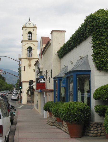 shop-ojai-